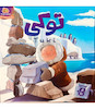 بازی فکری توکی