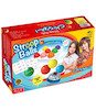 بازی فکری استروپ بال Stroop Ball