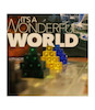 بازی فکری جهان شگفت‌انگیز (It's a Wonderful World)