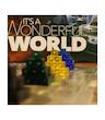 بازی فکری جهان شگفت‌انگیز (It's a Wonderful World)