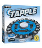 بازی فکری حروف قاپی تپل (Tapple)