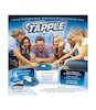 بازی فکری حروف قاپی تپل (Tapple)