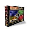 بازی مونوپولی هری پاتر Monopoly Harry Potter