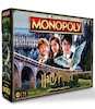 بازی مونوپولی هری پاتر Monopoly Harry Potter