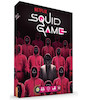 بازی رومیزی اسکویید گیم مدل Squid Game The Board Game