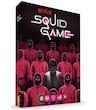 بازی رومیزی اسکویید گیم مدل Squid Game The Board Game