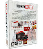 بازی فکری مانی هایست Money Heist