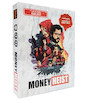 بازی فکری مانی هایست Money Heist