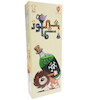 بازی رومیزی شیر سماور