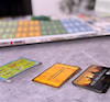 بازی روپولی کلاسیک مدل Monopoly
