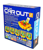 بازی فکری کاراوت Carout