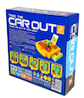 بازی فکری کاراوت Carout