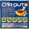 بازی فکری کاراوت Carout