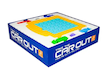 بازی فکری کاراوت Carout