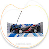 ماشین کنترلی model car