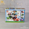 لگو سوپر ماریو مدل MG1286D