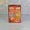 بازی فکری اونو 124 کارتی