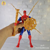 فیگور مرد عنکبوتی