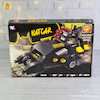 لگو bat car