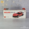 ماشین کنترلی اسپرت deluxe