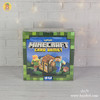 بازی کارتی ماینکرفت سرزمین ذهن زیبا