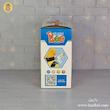 عروسک موزیکال زنبور رقاص Happy Bee