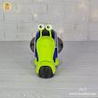 حلزون موزیکال رقاص (Snail run fast)