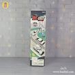 ست 6 عددی ماشین فلزی خدمات شهری Die-Cast
