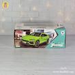 ماشین کنترلی مسابقه ای 4 کاناله Moder Car