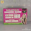 ست بافت موی Fashion Hair Beader مدل 155