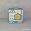 پاپیت گیم موزیکال و چراغ‌دار طرح دورایمون Doraemon