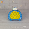 پاپیت گیم موزیکال و چراغ‌دار طرح دورایمون Doraemon