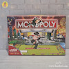 بازی فکری مونوپولی(Monopoly)کیفی فکرآوران
