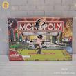بازی فکری مونوپولی(Monopoly)کیفی فکرآوران