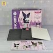 لگو فومی کرومی و ملودی (Kuromi)