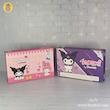 لگو فومی کرومی و ملودی (Kuromi)
