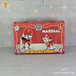 لگو فومی سگ های نگهبان (Paw Patrol)