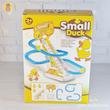 پله برقی موزیکال اردک کوچولو small duck
