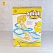 پله برقی موزیکال اردک کوچولو small duck