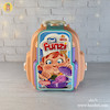 ست کوله پشتی آشپزی هوگر