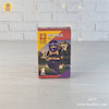 لگو ریز 4 عددی نینجا مارک BT