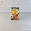لگو ریز 4 عددی Ben Ten مارک BT