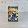 لگو ریز 4 عددی Ben Ten مارک BT
