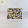 لگو موتور بتمن مدل AMT3550-2