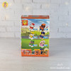 لگو paw patrol زوما مدل BT508