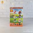 لگو paw patrol زوما مدل BT508
