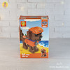 لگو paw patrol زوما مدل BT508
