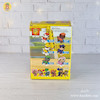 لگو paw patrol رابل مدل BT509