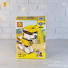 لگو paw patrol رابل مدل BT509