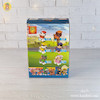 لگو paw patrol چیس مدل BT510